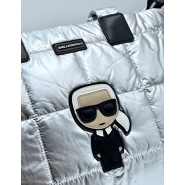 Сумка Karl Lagerfeld